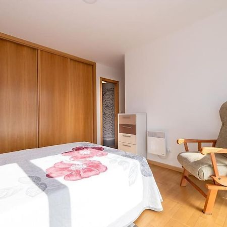 Apartamento Faro מוחיה מראה חיצוני תמונה